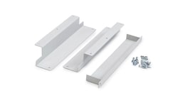 Treston™ Drawer Unit for TED